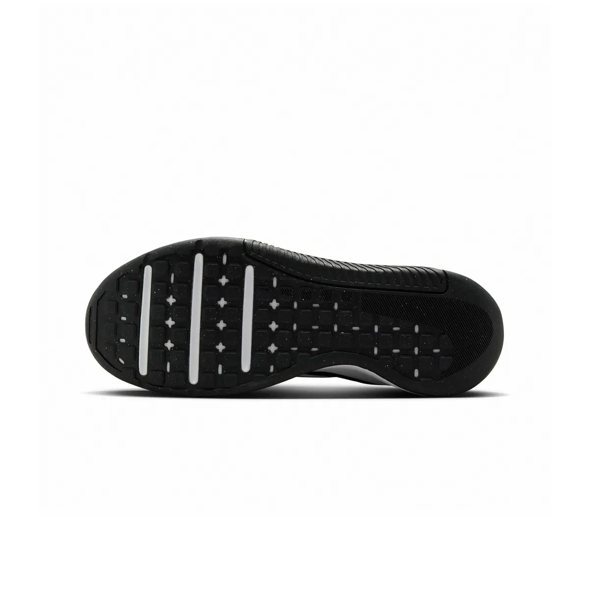 NIKE - Zapatillas Training Hombre Nike M Mc Trai