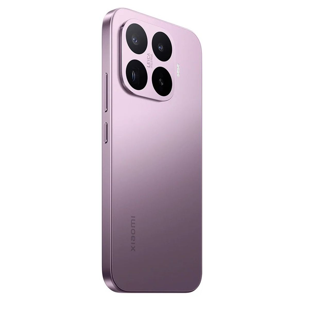XIAOMI 17T 512GB 12GB RAM VIOLETA, marca XIAOMI - Foto 2