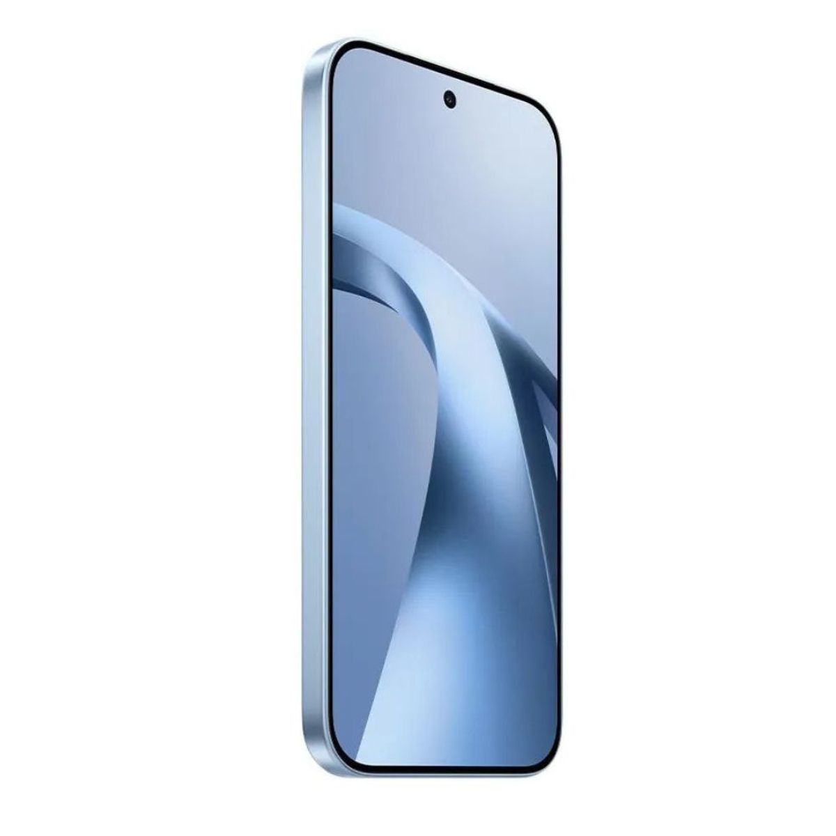 XIAOMI 17T 512GB 12GB RAM AZUL, marca XIAOMI - Foto 2