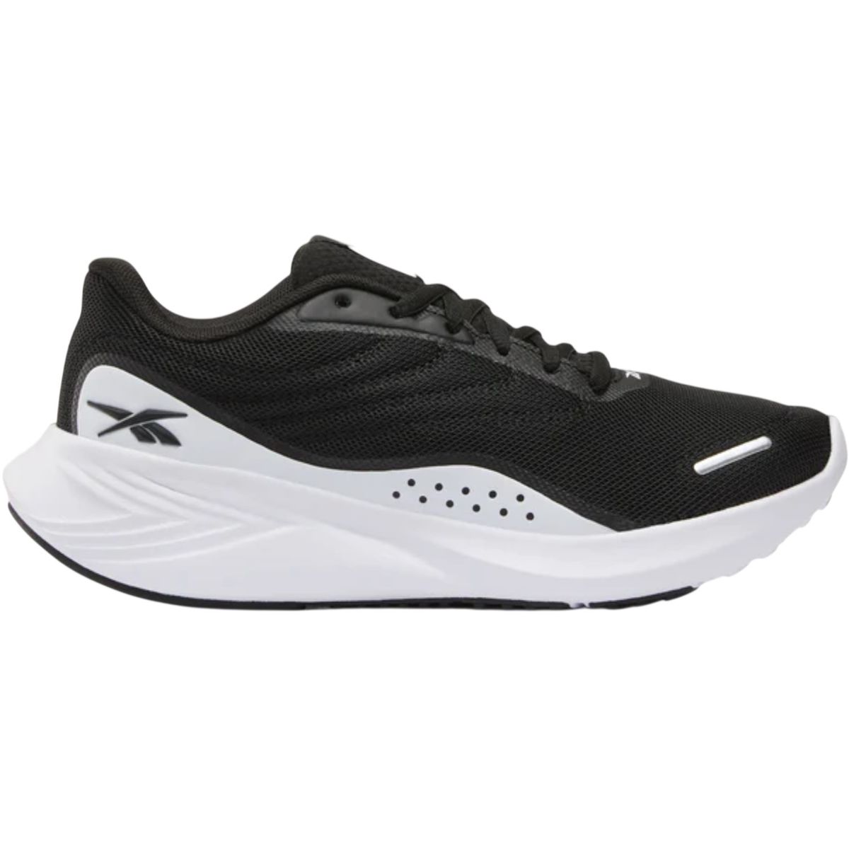 REEBOK - Zapatilla Reebok Energen Speed 100244351 Negro para Mujer
