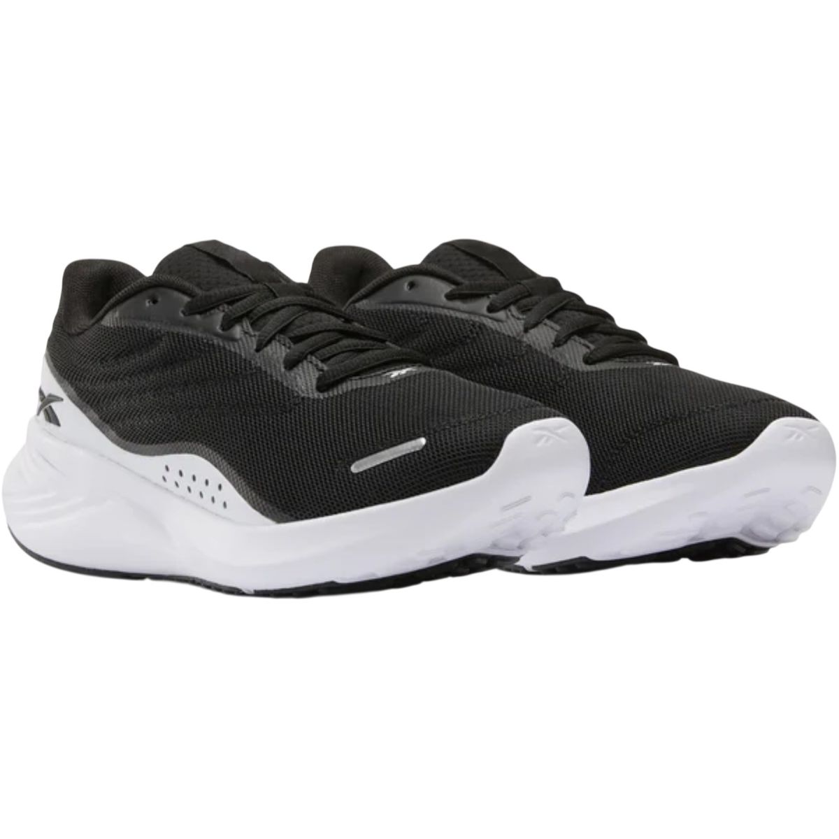 REEBOK - Zapatilla Reebok Energen Speed 100244351 Negro para Mujer
