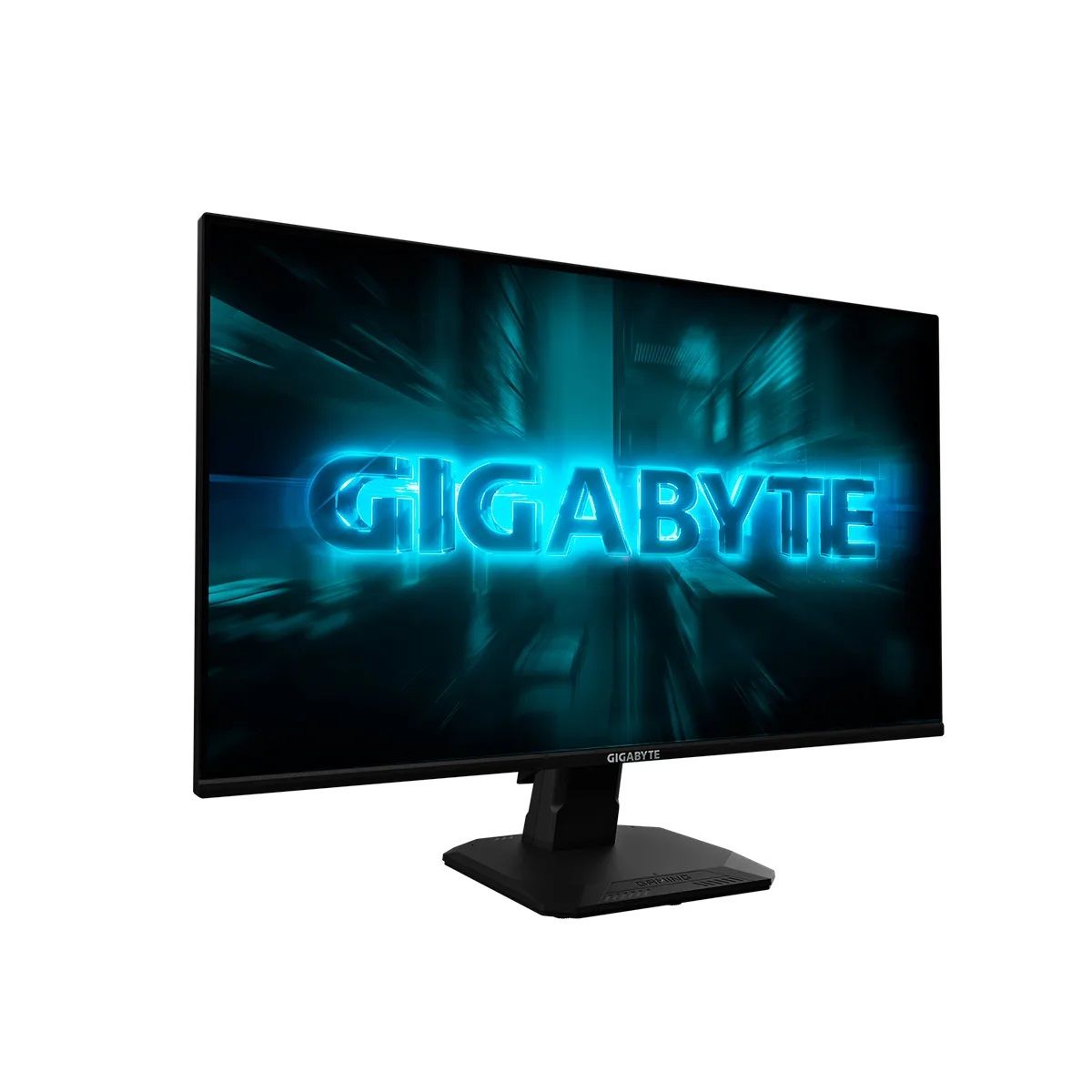 GIGABYTE - MONITOR GIGABYTE 25 240HZ 1MS GS25F2A Gaming DP 300CAND IPS PARL 2W