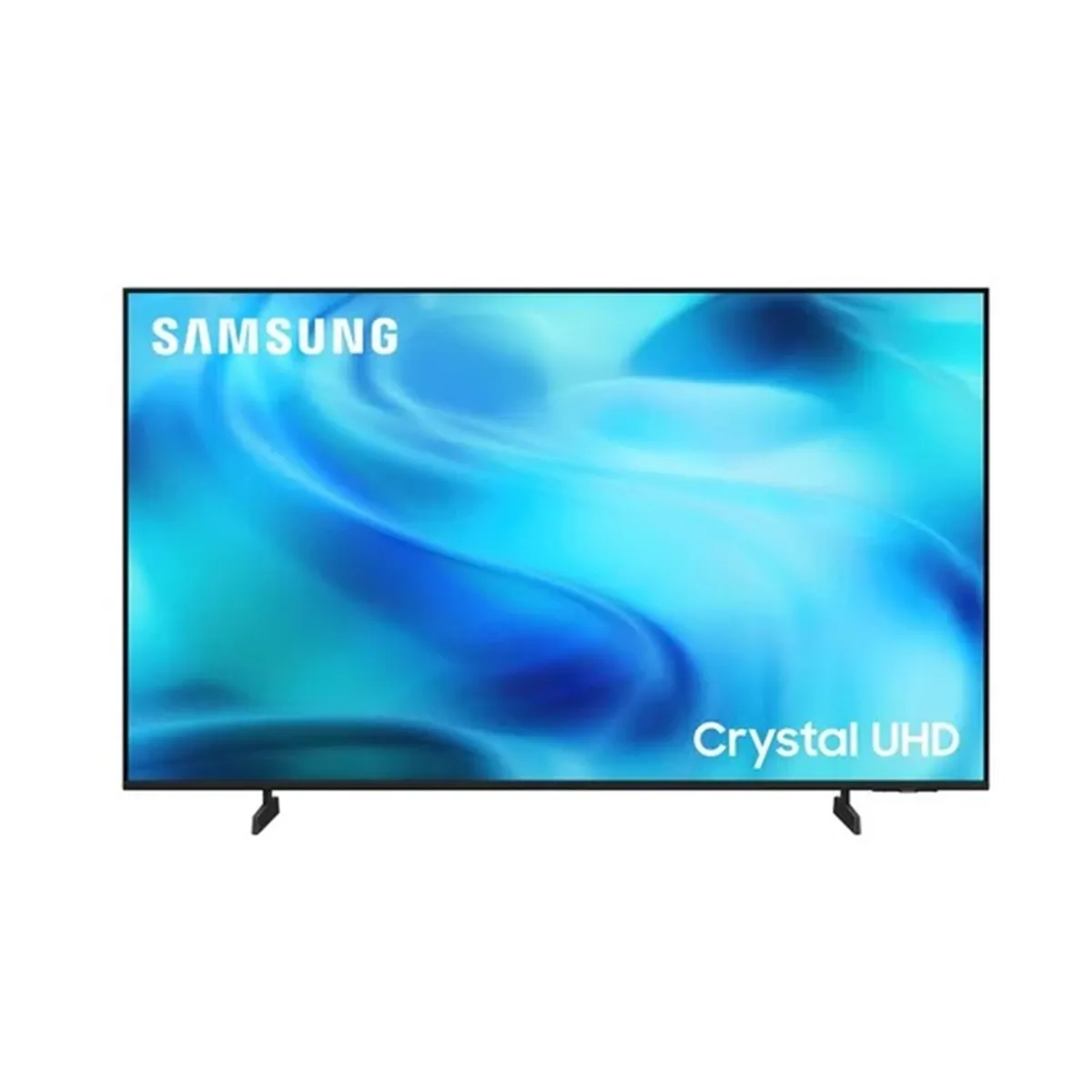 SAMSUNG - TELEVISOR SAMSUNG SMART TV 55 4K UHD UN55U8000HGXPE