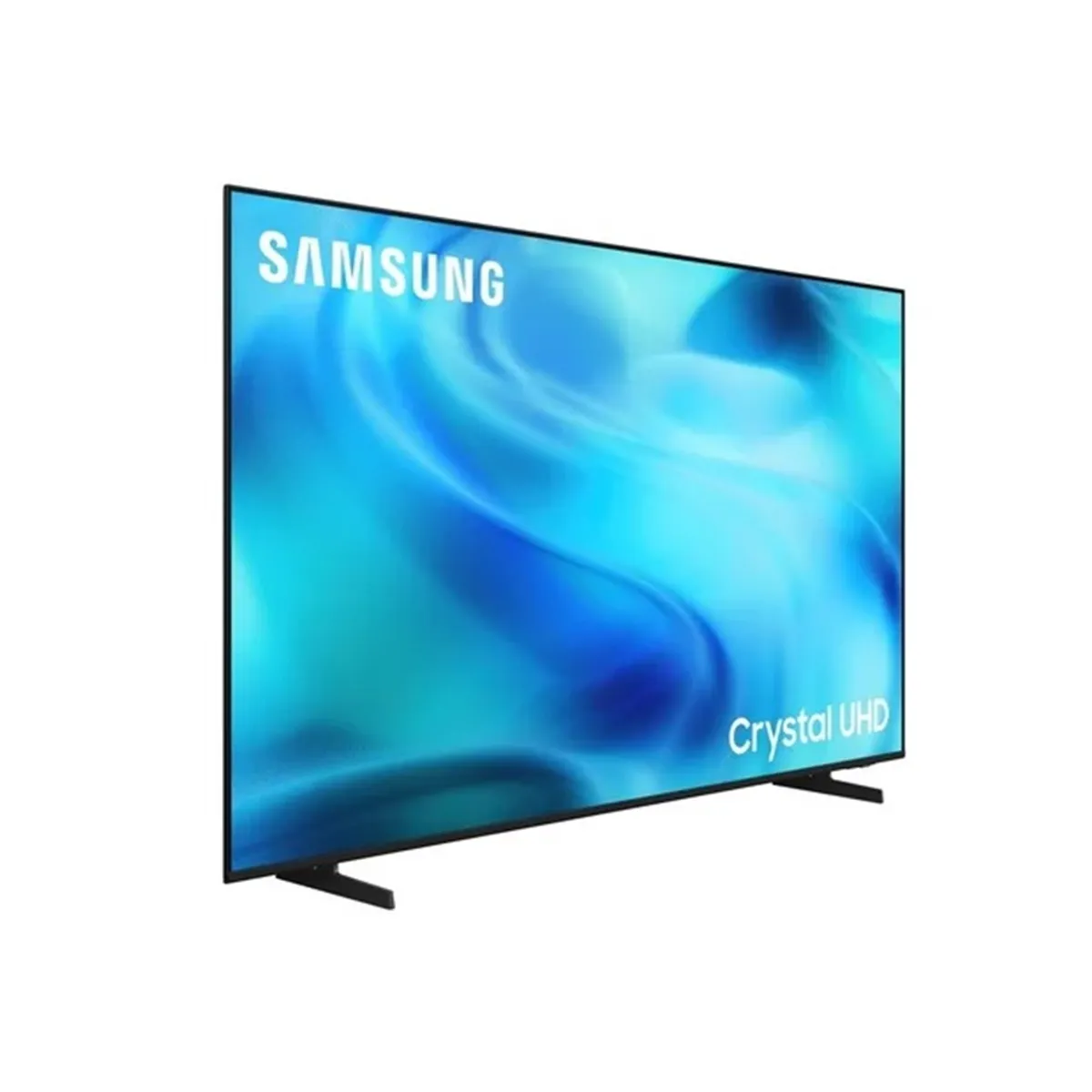 SAMSUNG - TELEVISOR SAMSUNG SMART TV 65 4K UHD UN65U8000HGXPE