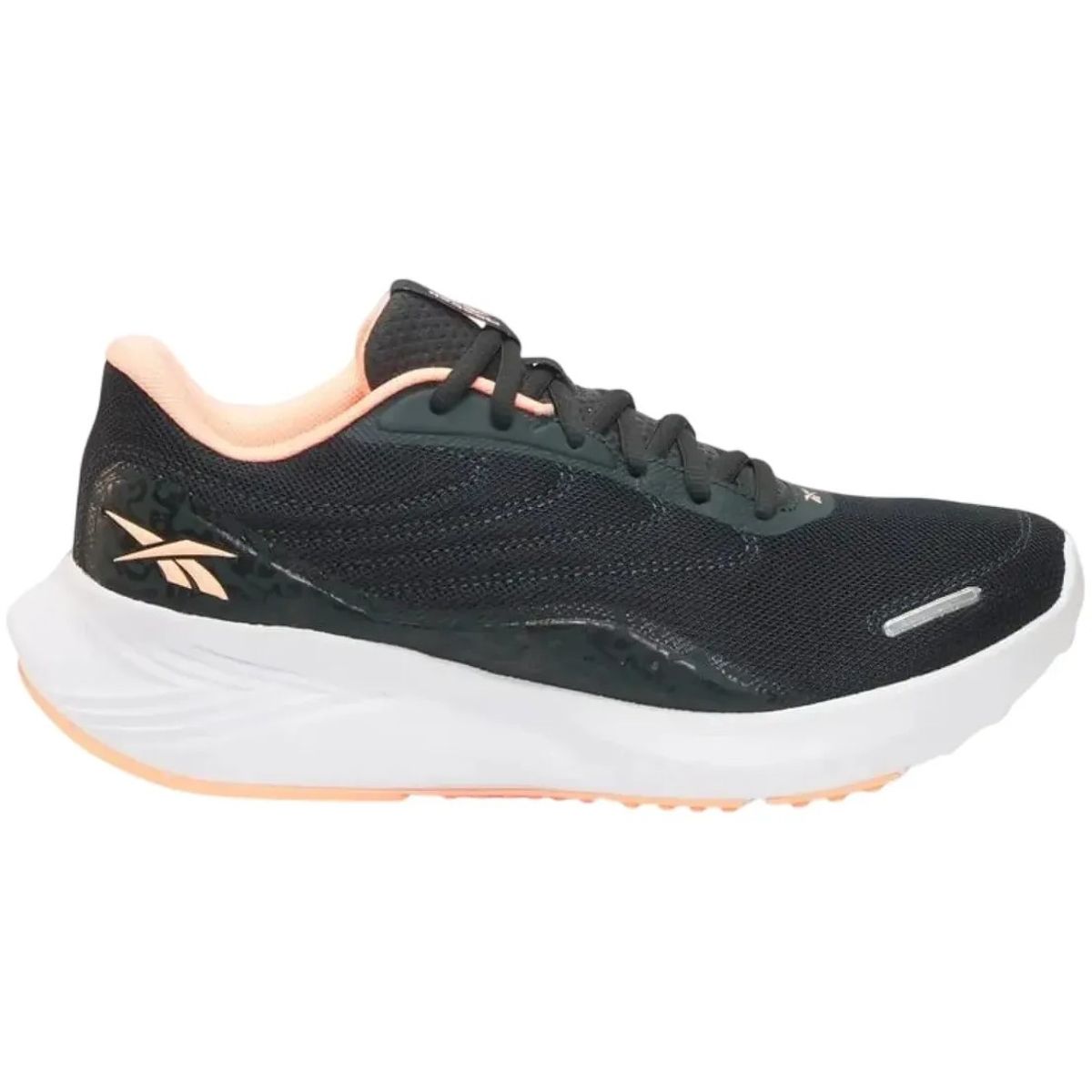 REEBOK - Zapatilla Reebok Energen Speed 100244353 para Mujer
