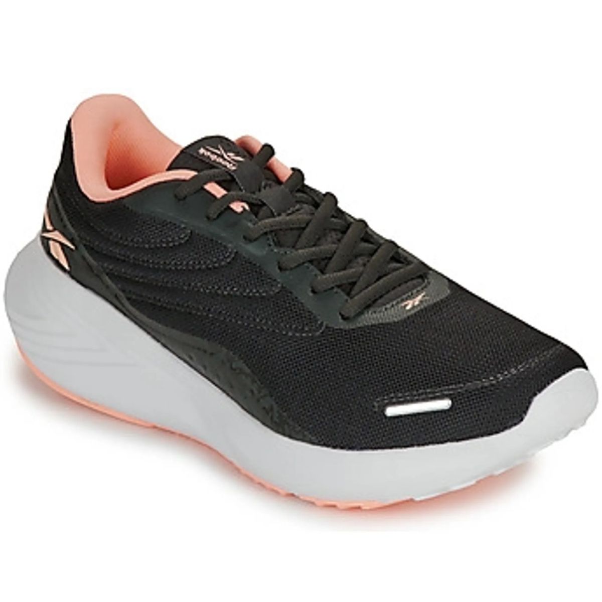 REEBOK - Zapatilla Reebok Energen Speed 100244353 para Mujer