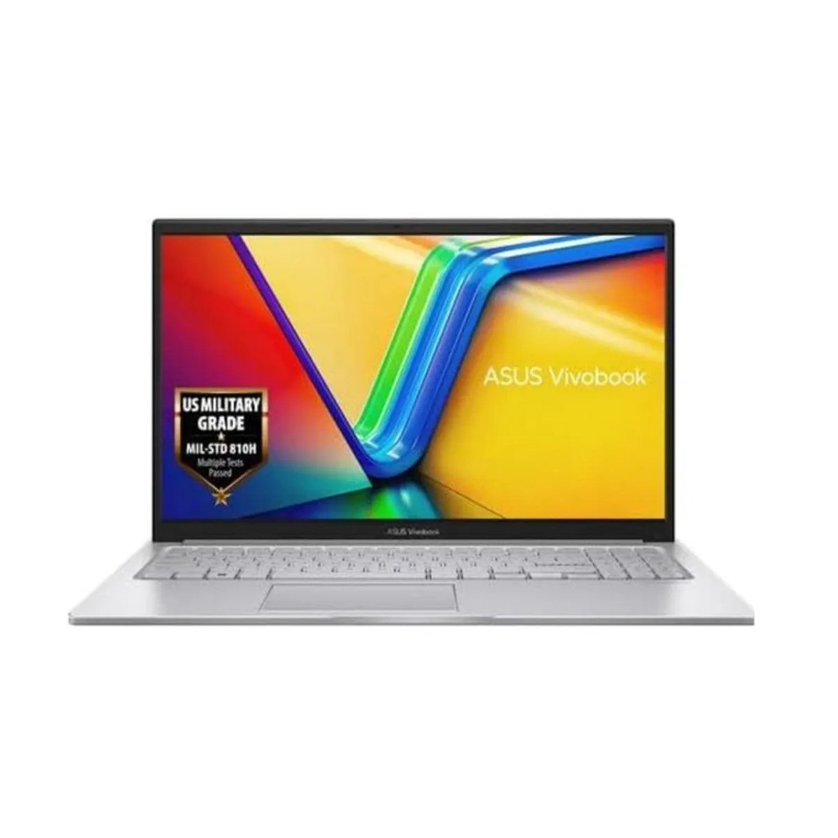 ASUS - Laptop Asus 15.6" I7 150U, 8GB RAM, 512GB Touch Screen, Windows 11.