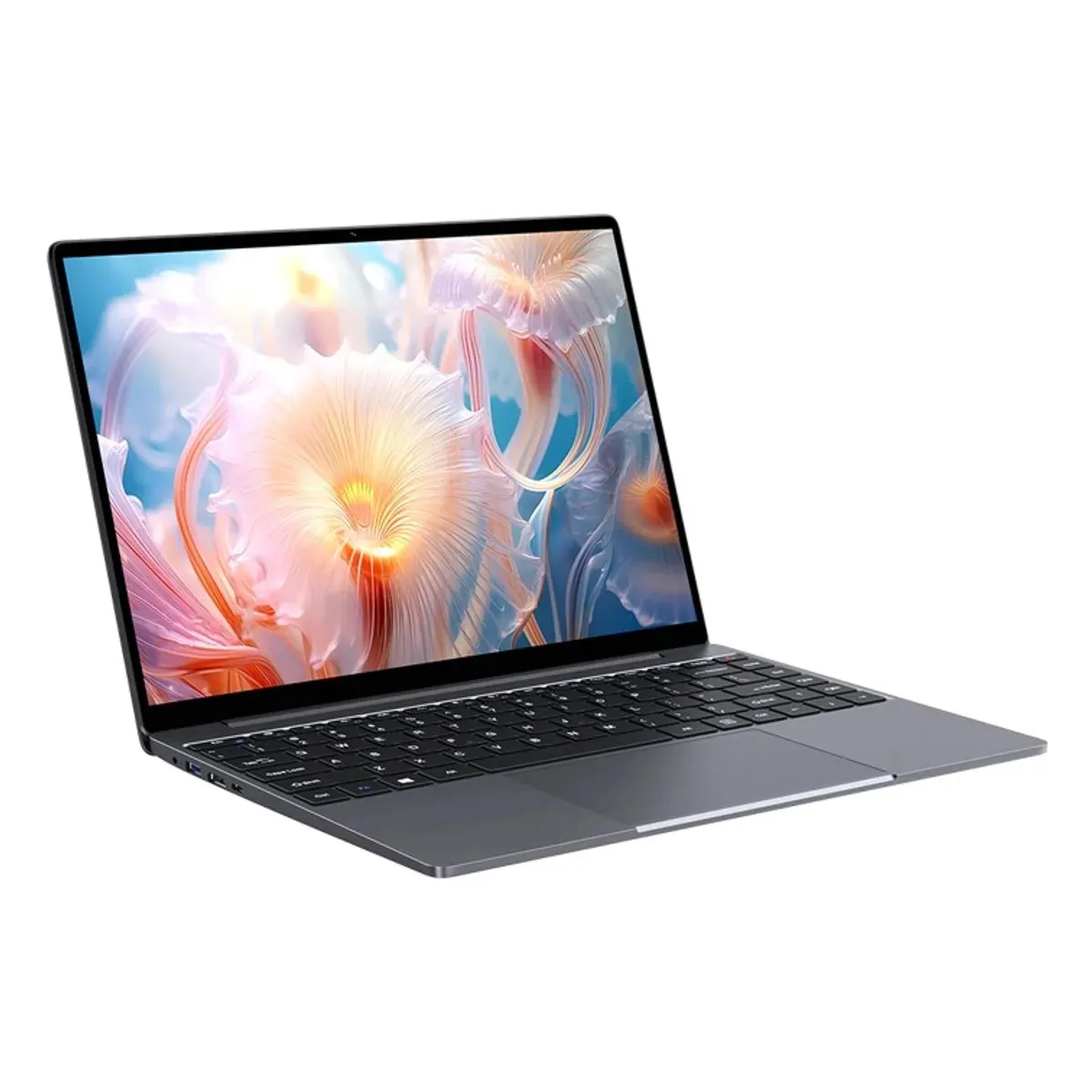 CHUWI - LAPTOP CHUWI COREBOOK X 14.0 2K INTEL CORE I9-13900HK 16GB 1TB WINDOWS 11 - GRIS