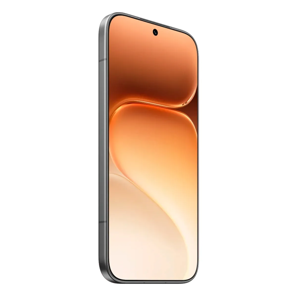 HONOR - Smartphone Honor 600 5G 8GB 256GB NEGRO