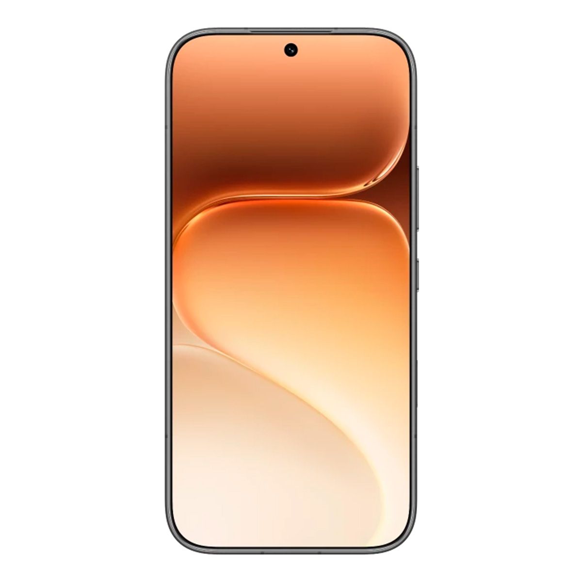 HONOR - Smartphone Honor 600 5G 8GB 256GB NEGRO