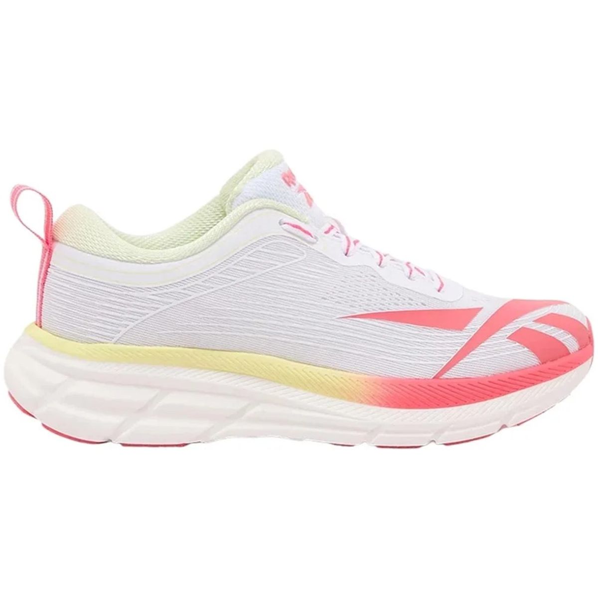 REEBOK - Zapatilla Reebok Road Strider Kids 100240136 para Mujer