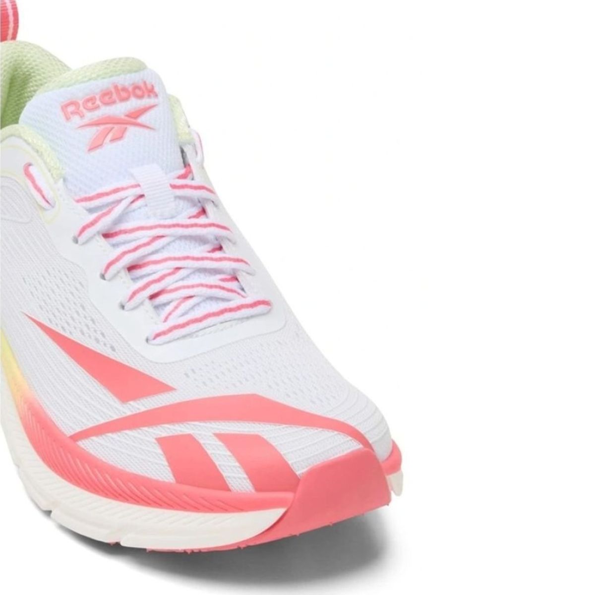REEBOK - Zapatilla Reebok Road Strider Kids 100240136 para Mujer