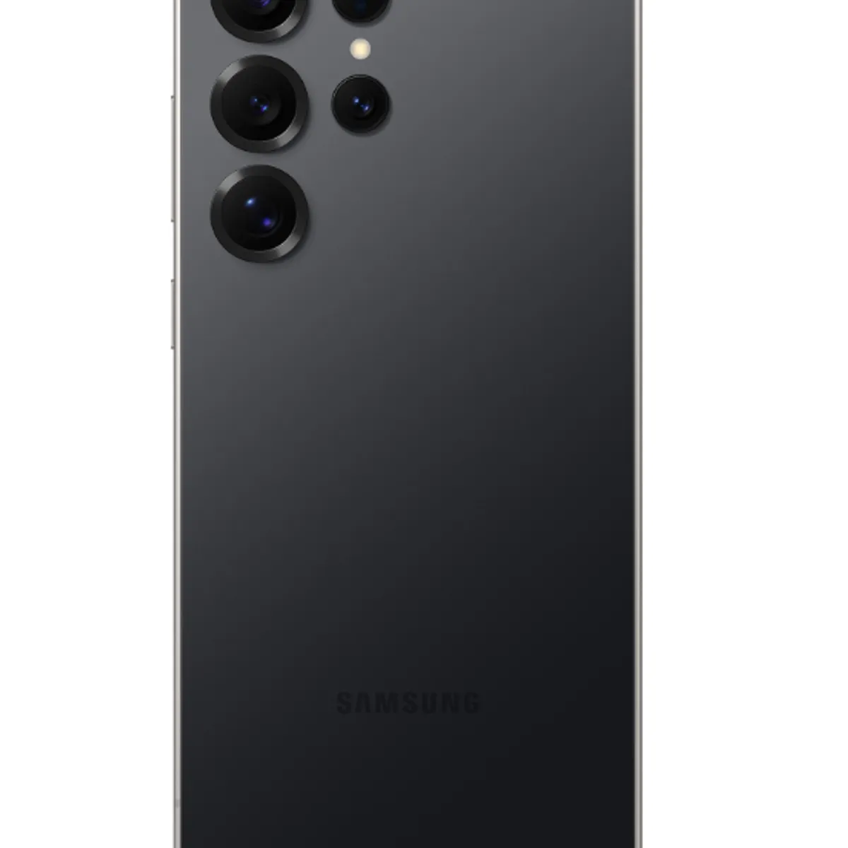 SAMSUNG - Samsung Galaxy S25 Ultra 512GB Dual Sim SM-938U.