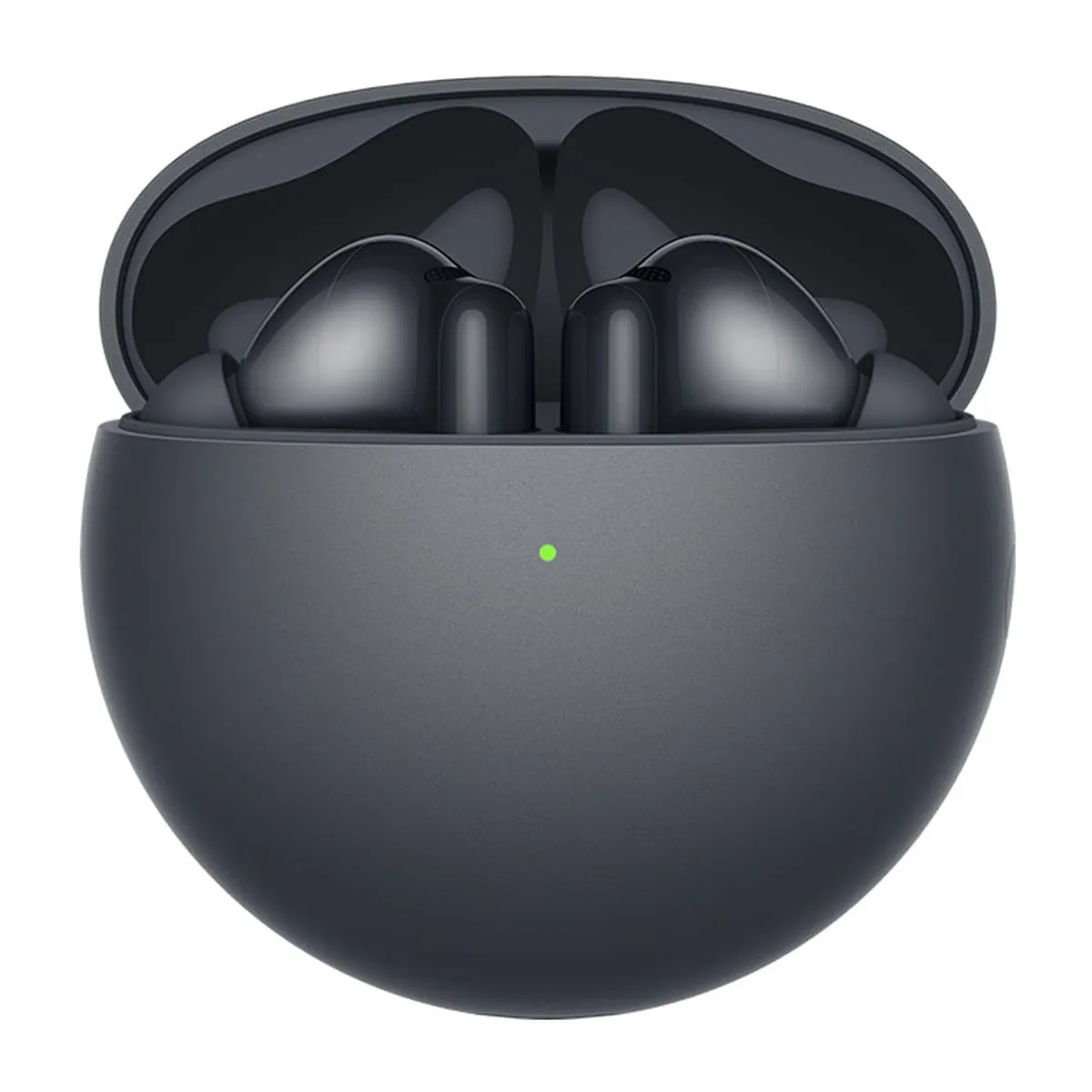 HUAWEI - Audífonos bluetooth Huawei FreeBuds 7i IP54 35h anc negro