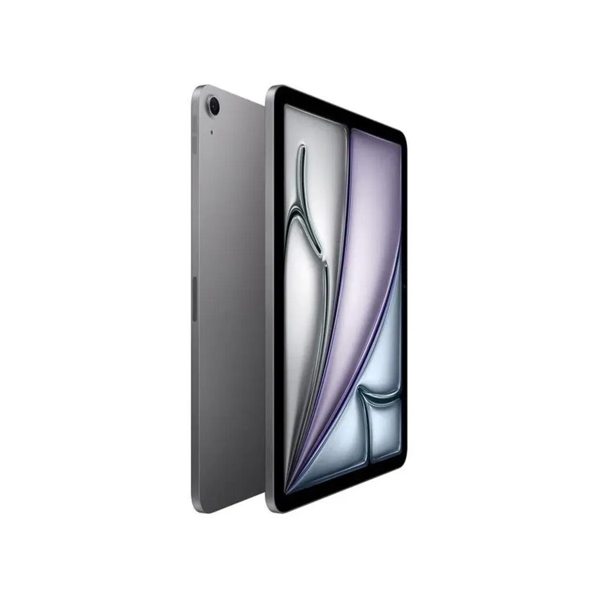 APPLE - iPad Air 11 Pulgadas Chip M4 256GB Wi-Fi  ( 2026 )  - Space Gray + Regalo