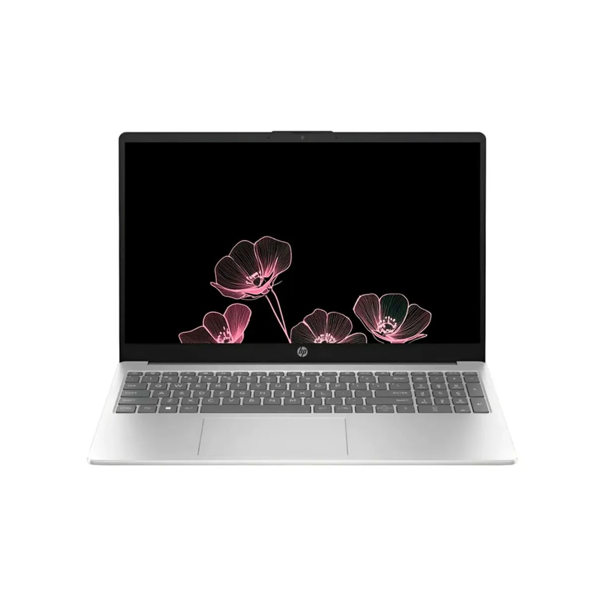 HP - Laptop Notebook HP 15-FC0146DX 15.6" FHD TACTIL AMD Ryzen™ 5 7520U 8GB RAM 512GDB SSD C0CL9UA