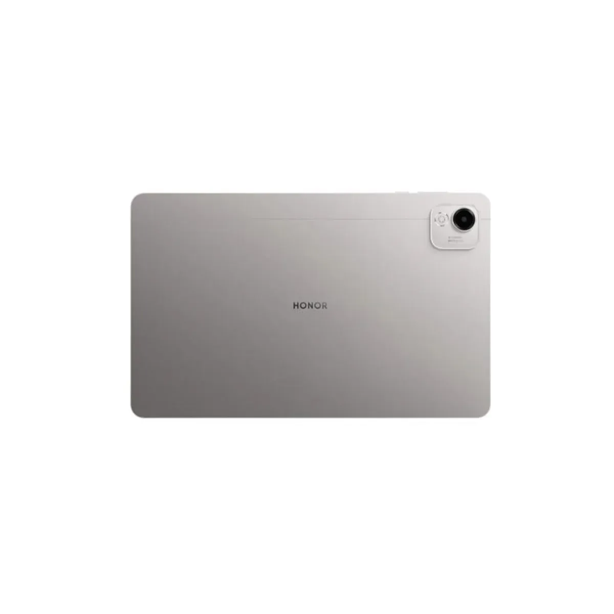 Tablet HONOR Pad X9a Tamaño 11.5 WiFi 6GB 128GB Gris Espacial, marca HONOR - Foto 2