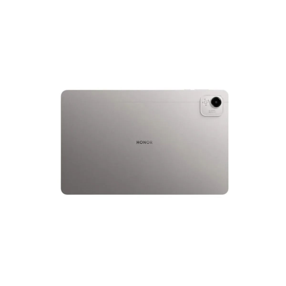 Tablet HONOR Pad X9a Tamaño 11.5 WiFi 6GB 128GB Gris Espacial, marca HONOR - Foto 2