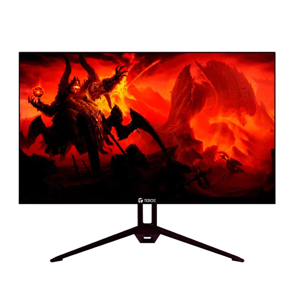 Teros - Monitor Teros TE-2415 23.8'' IPS FHD 120Hz 1ms