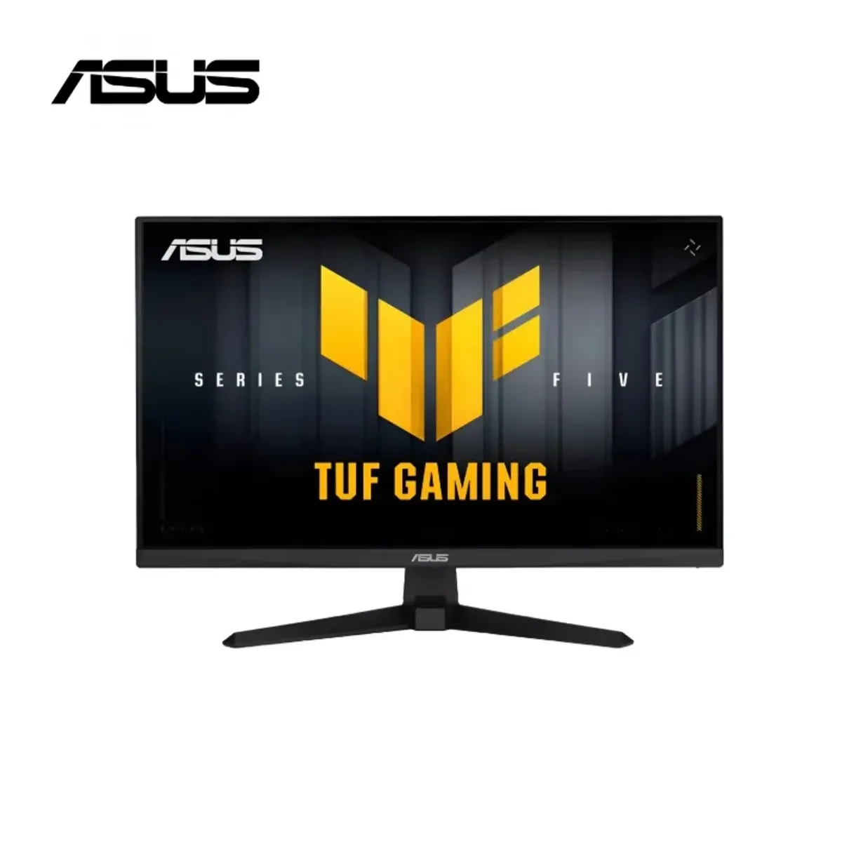 ASUS - MONITOR ASUS TUF GAMING VG249QM5A 23.8 FHD 240Hz