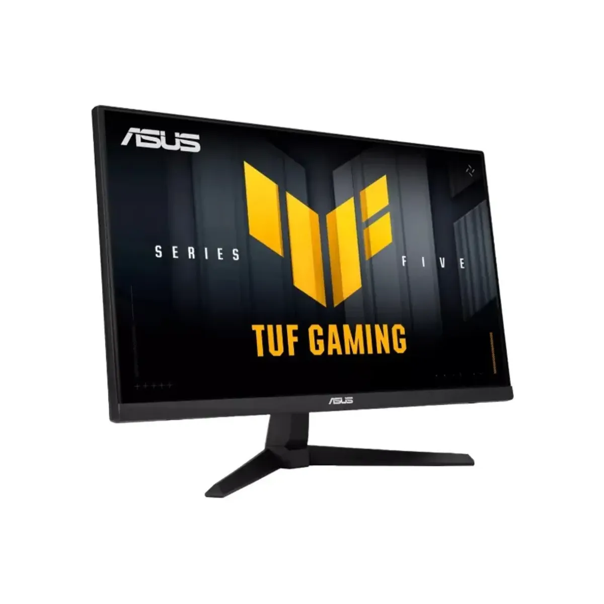 ASUS - MONITOR ASUS TUF GAMING VG249QM5A 23.8 FHD 240Hz