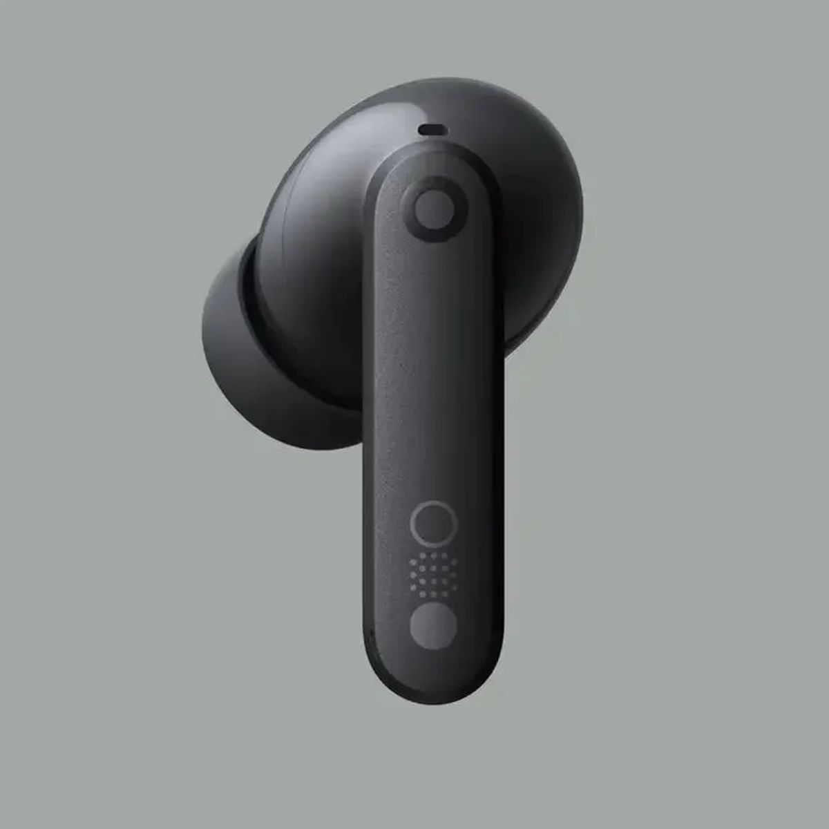 CMF Buds Pro 2 Bluetooth ANC 50dB, Audio Hi-Res IP55 Negro, marca NOTHING - Foto 2