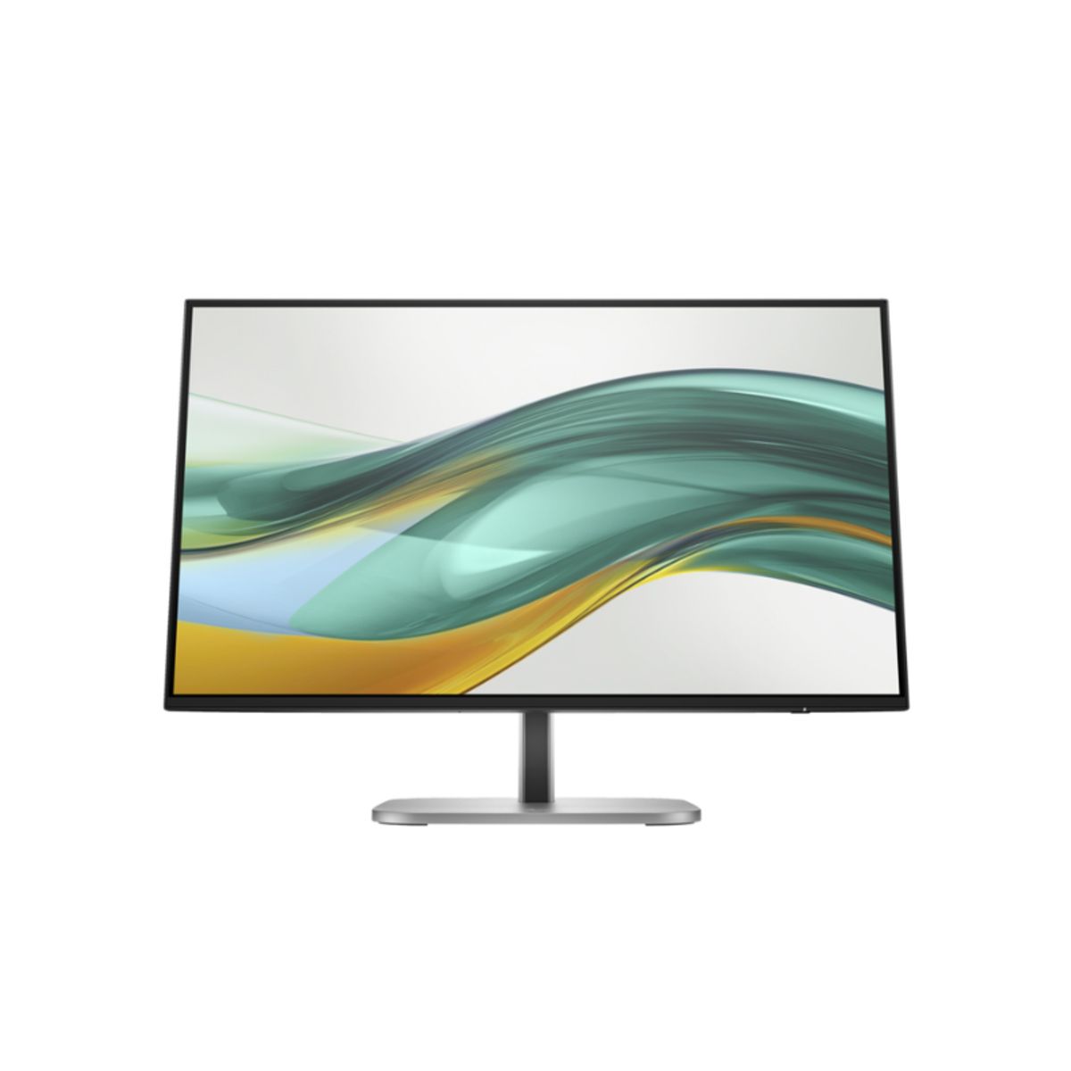 HP - Monitor HP S5 PRO 524PF, 23,8, FHD 1920 x 1080, HDMI, Negro