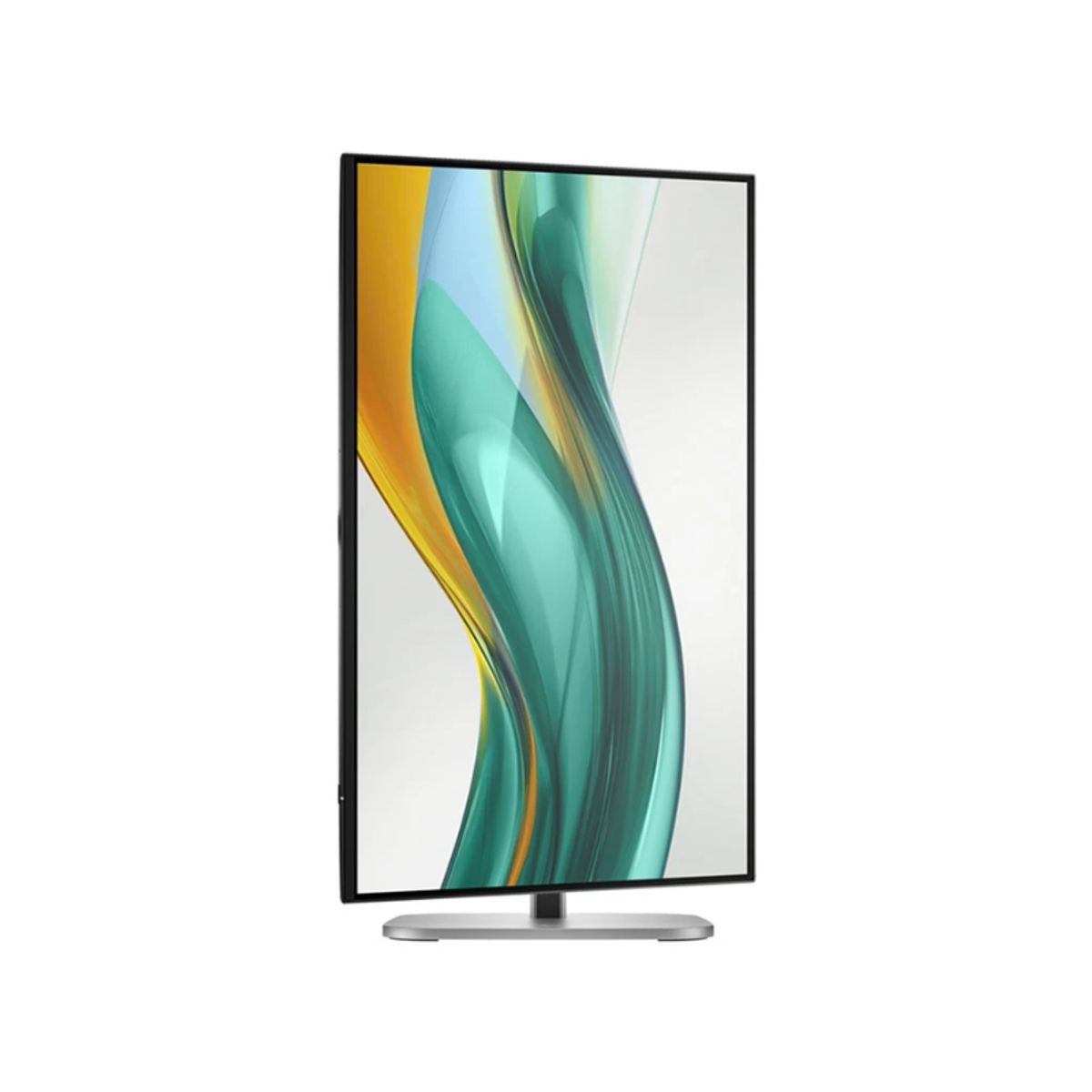 HP - Monitor HP S5 PRO 524PF, 23,8, FHD 1920 x 1080, HDMI, Negro