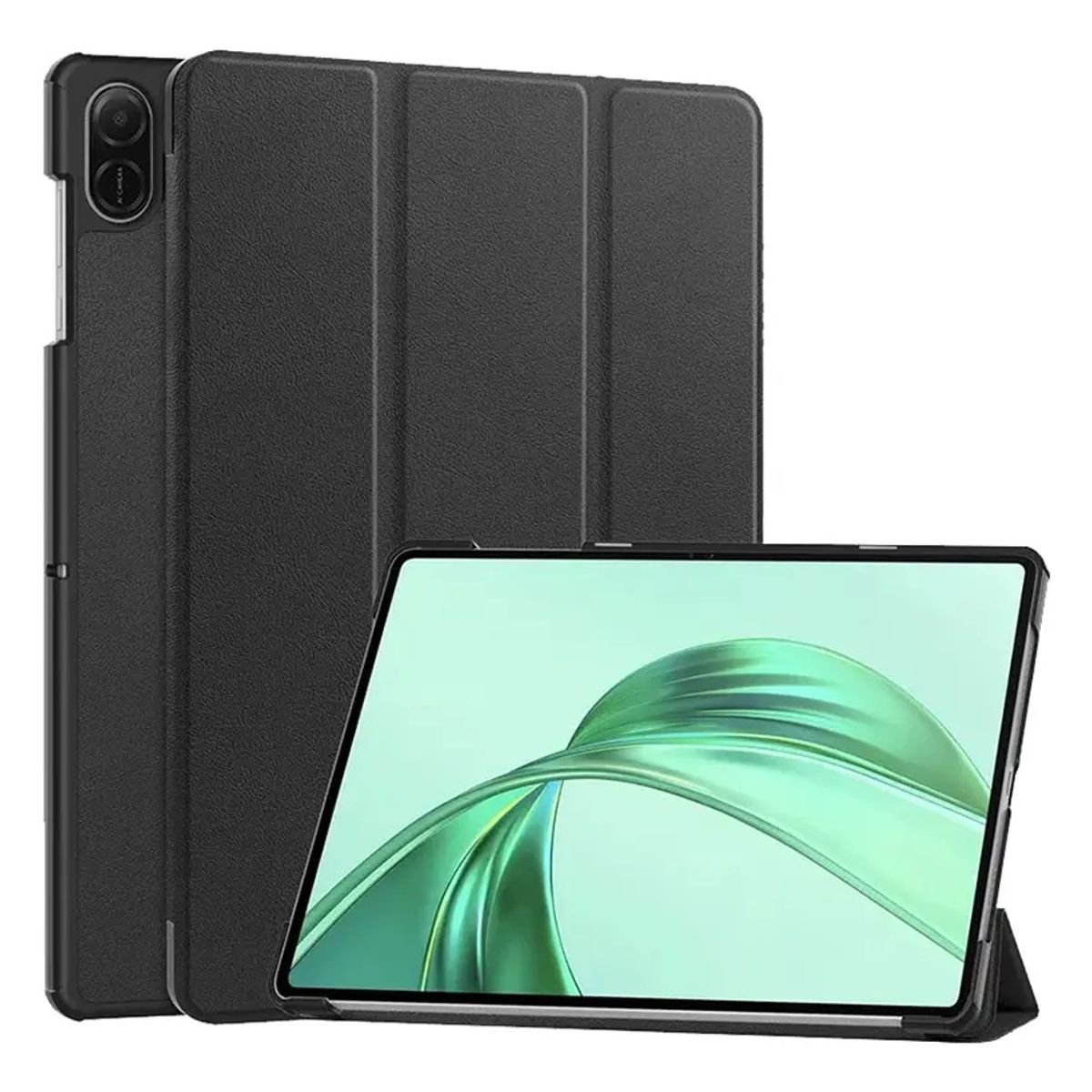 Tablet HONOR Pad X8a Wi-Fi 11 4128 GB + flip Cover gift, marca HONOR - Foto Principal