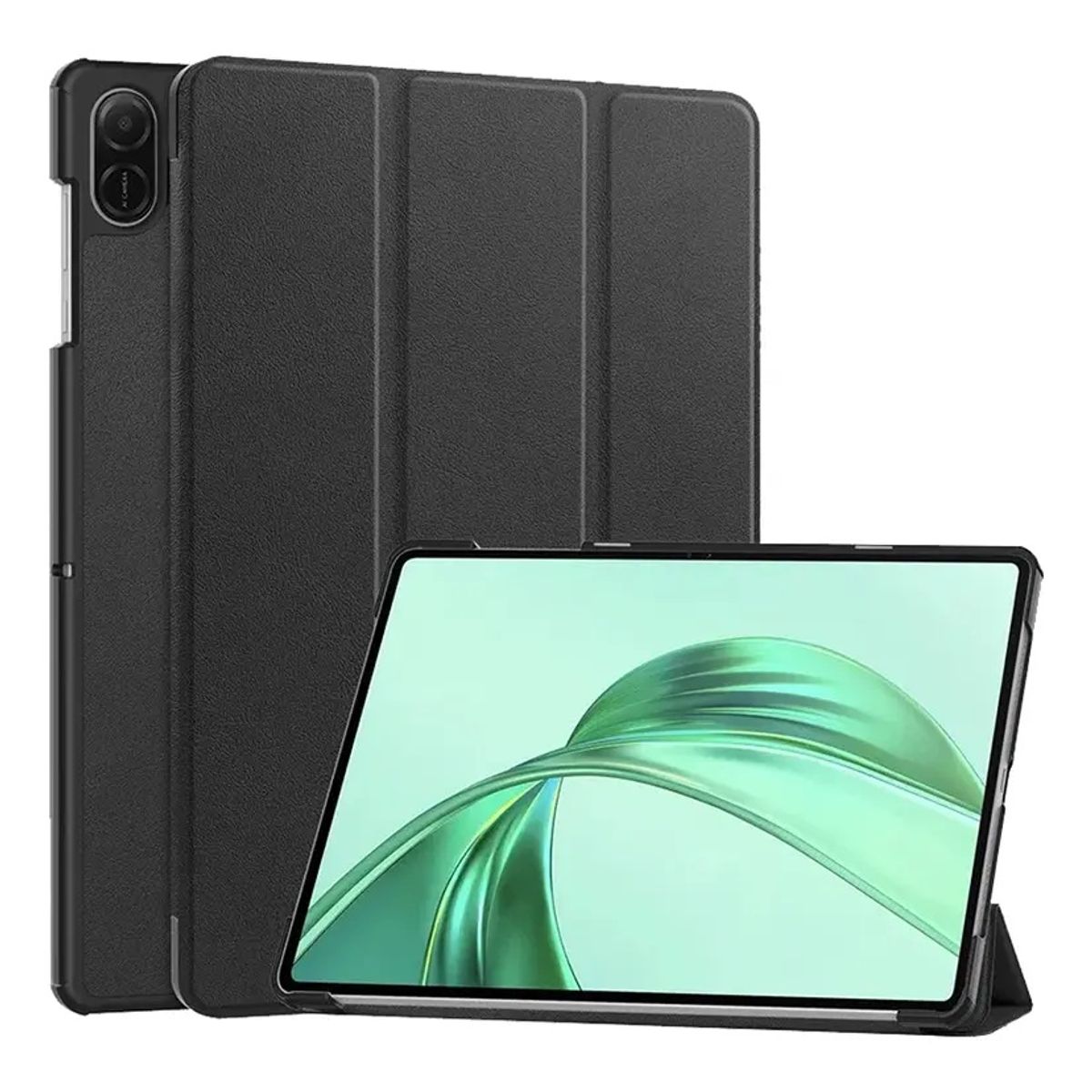 Tablet HONOR Pad X8a Wi-Fi 11 4128 GB + flip Cover gift, marca HONOR - Foto Principal