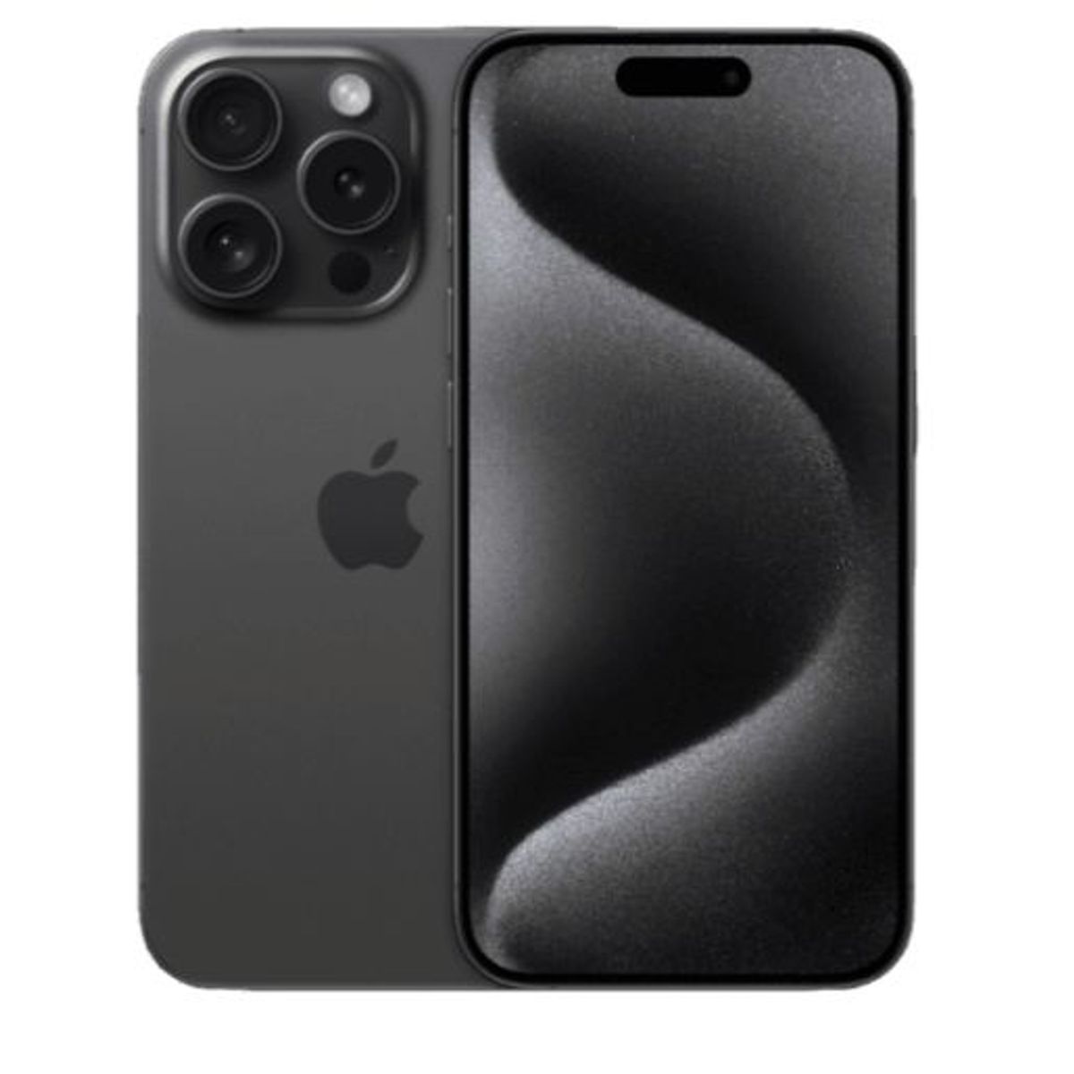APPLE - iPhone 15 Pro 256GB Reacondicionado eSim
