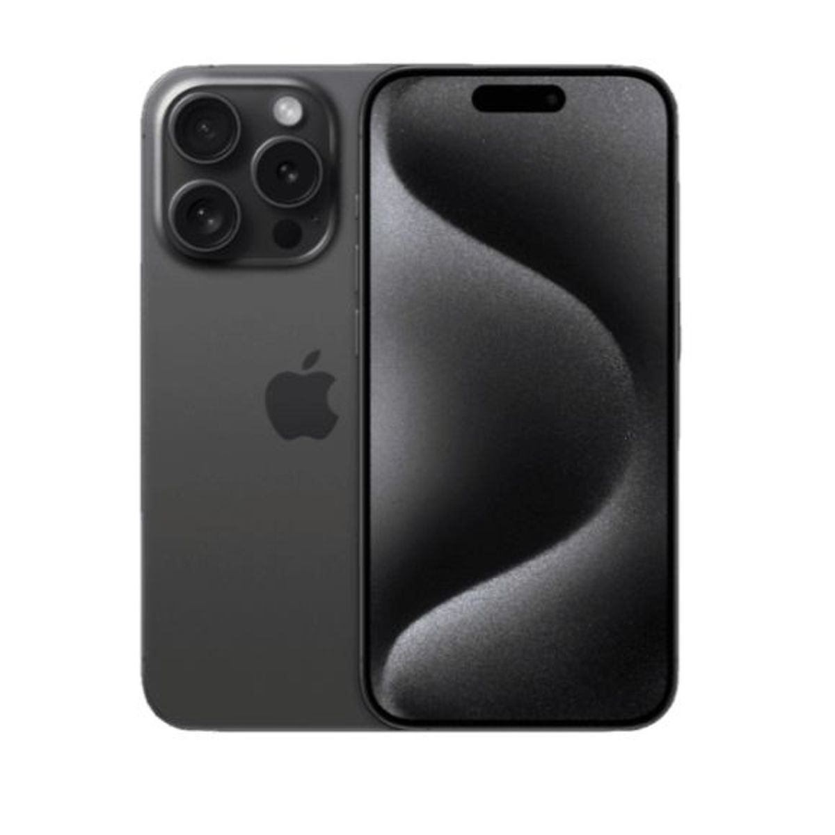APPLE - iPhone 15 Pro 256GB Reacondicionado eSim