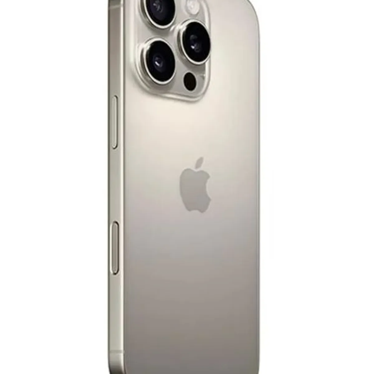 APPLE - iPhone 16 Pro 128GB Reacondicionado eSim