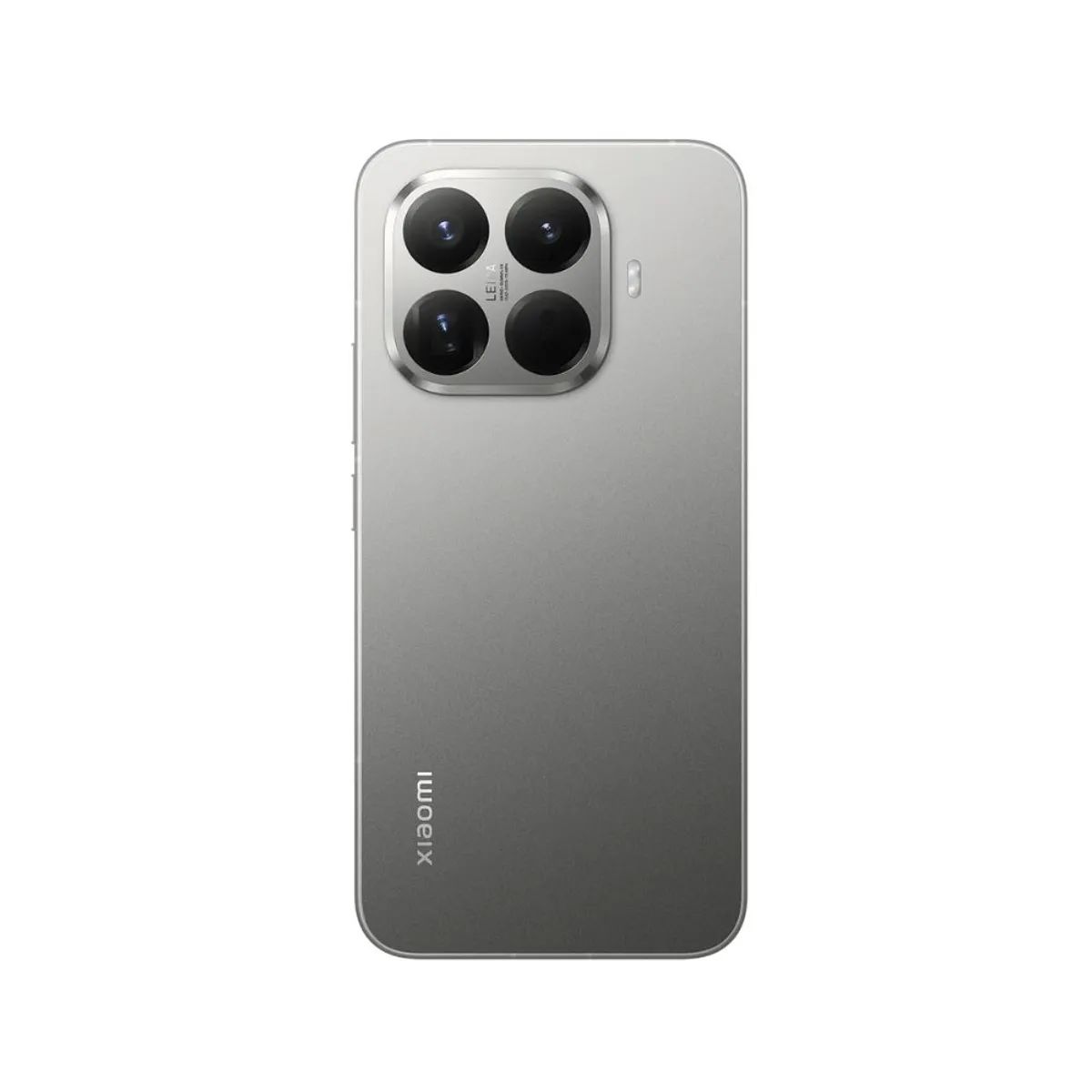 XIAOMI - XIAOMI 15T PRO 5G 12GB 512GB NUEVO LIBRE - GRIS