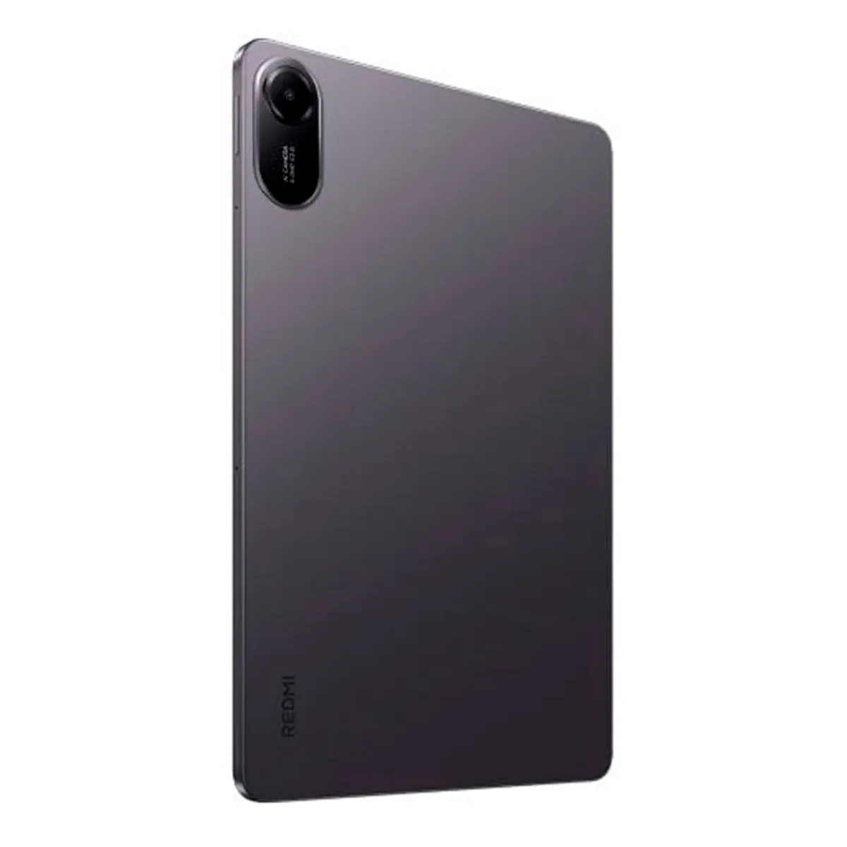 XIAOMI - TABLET REDMI PAD 2 4RAM 128GB WIFI GRIS GRAFITO