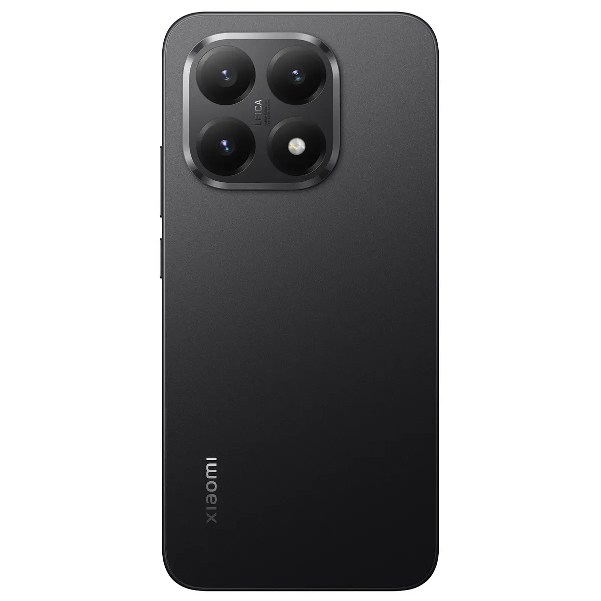 XIAOMI 15T 512GB 12GB RAM NEGRO, marca XIAOMI - Foto 2