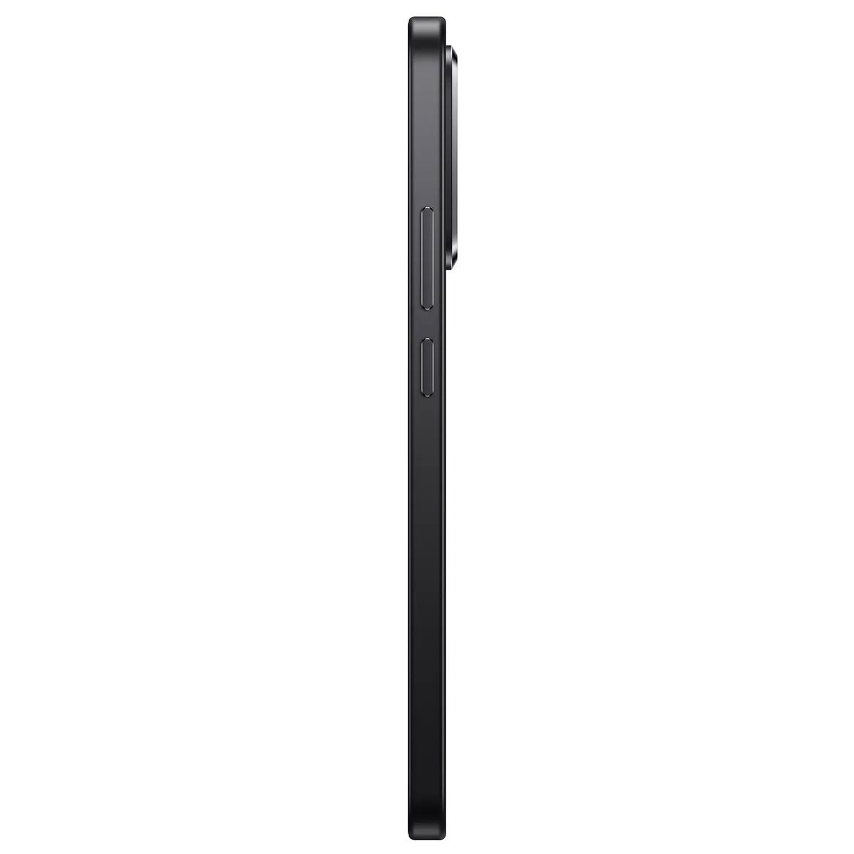 XIAOMI 15T 512GB 12GB RAM NEGRO, marca XIAOMI - Foto Principal