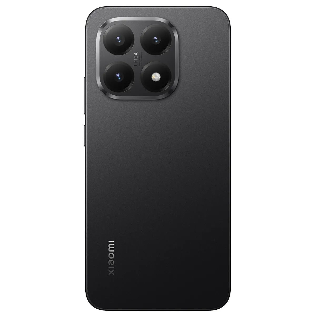 XIAOMI 15T 512GB 12GB RAM NEGRO, marca XIAOMI - Foto 2