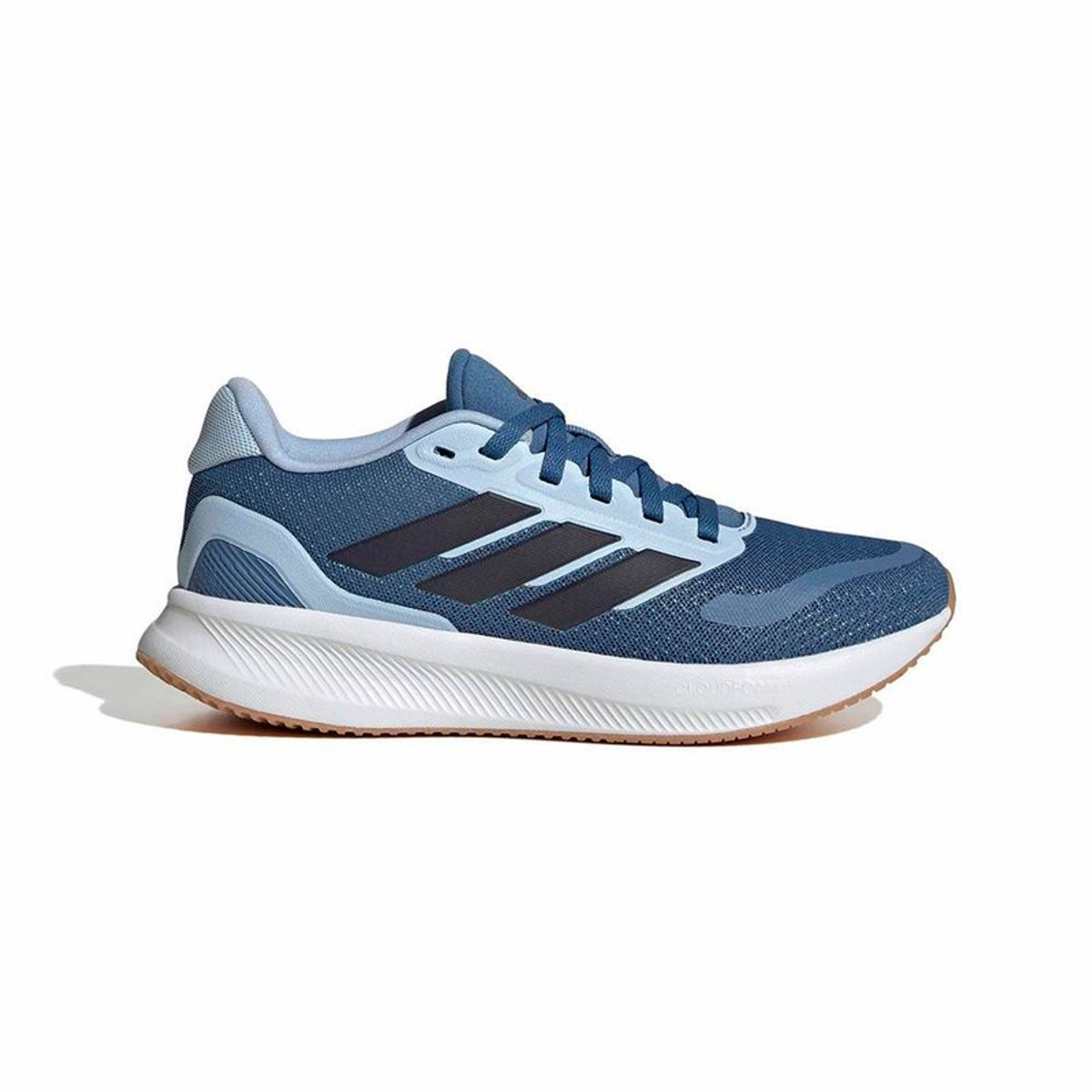 ADIDAS - Zapatillas Adidas Runfalcon JP9390 Niños