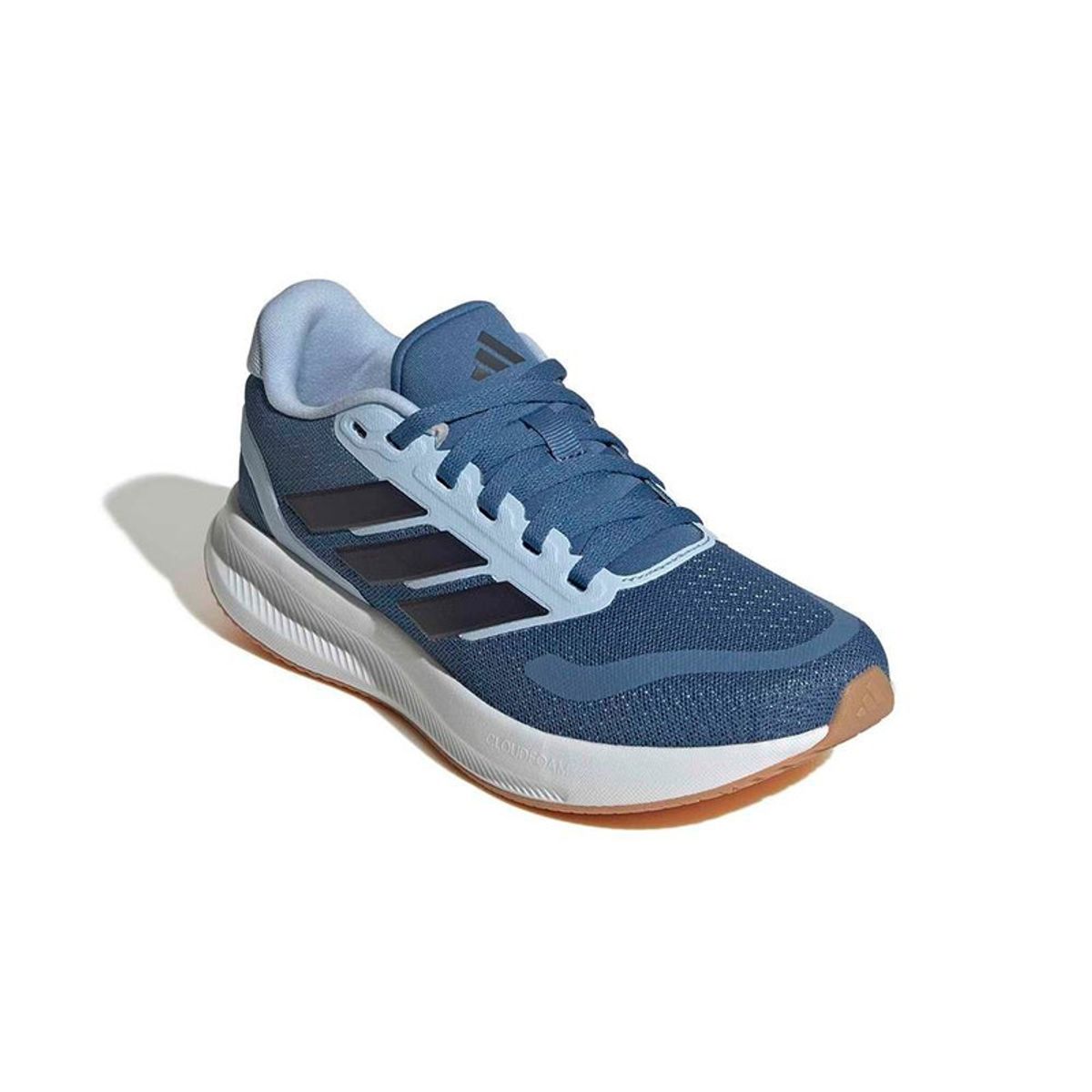 ADIDAS - Zapatillas Adidas Runfalcon JP9390 Niños