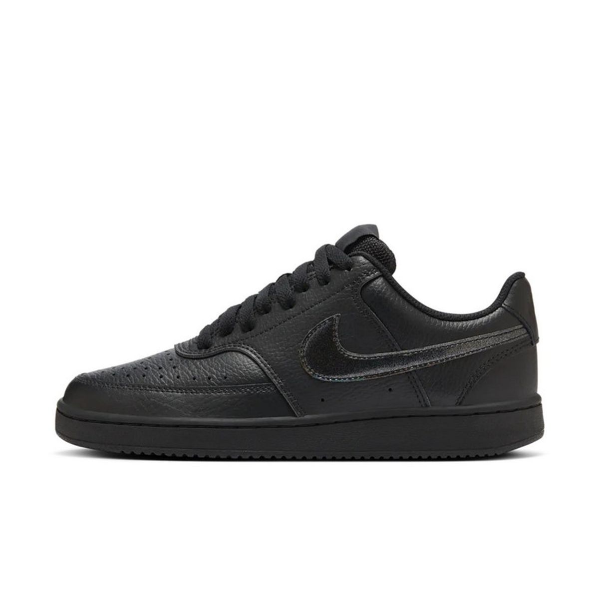 NIKE - Zapatillas Nike Court Vision Low CD5434-003 Mujer