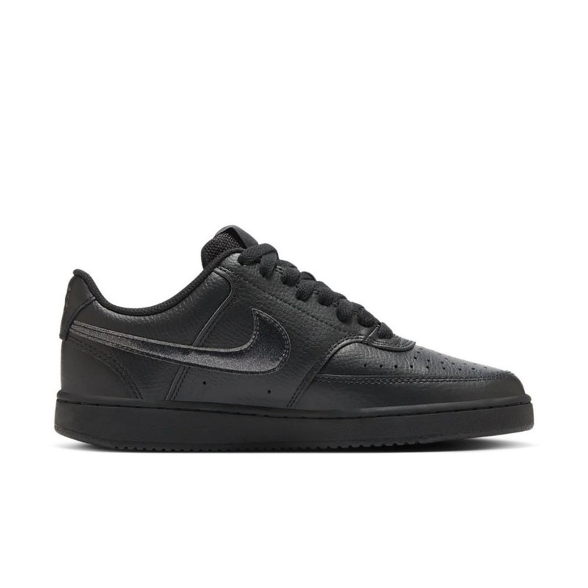 NIKE - Zapatillas Nike Court Vision Low CD5434-003 Mujer