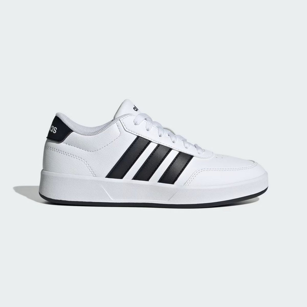ADIDAS - Zapatillas Adidas Breaknet 3.0 JR8448 Niños