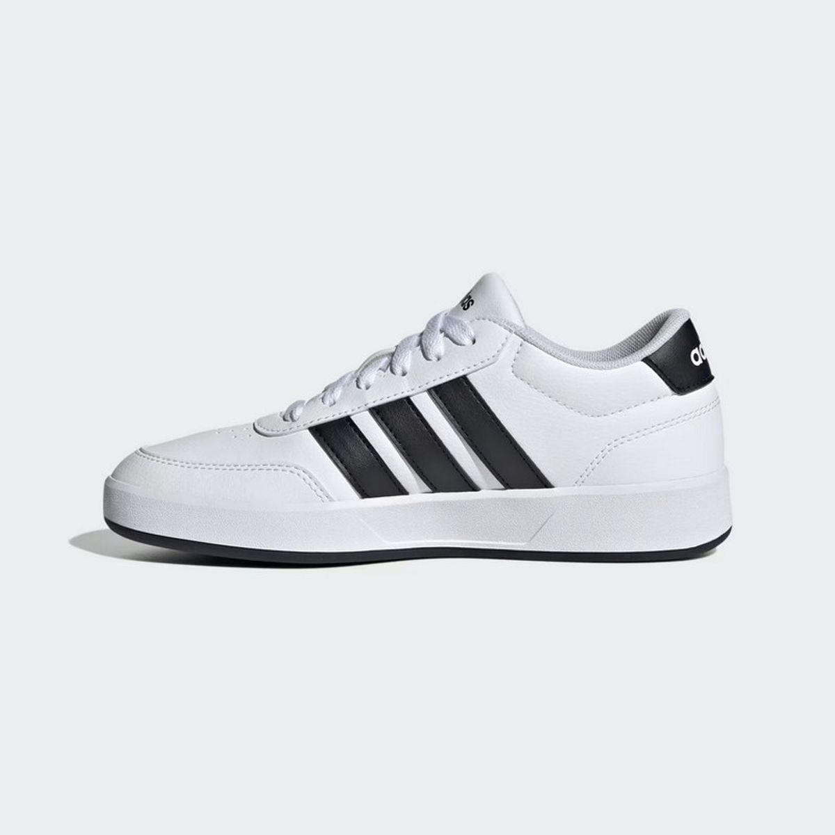 ADIDAS - Zapatillas Adidas Breaknet 3.0 JR8448 Niños