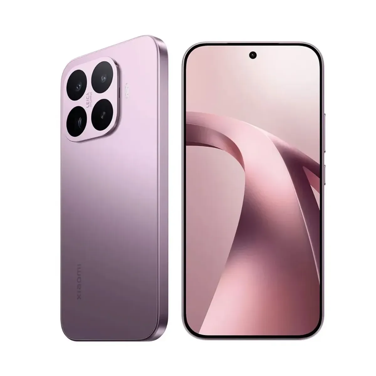 XIAOMI - XIAOMI 17T PRO 512GB 12RAM REGISTRADO