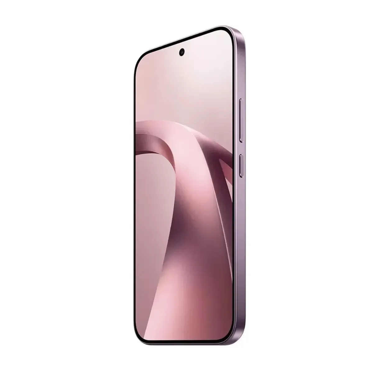XIAOMI - XIAOMI 17T PRO 512GB 12RAM REGISTRADO