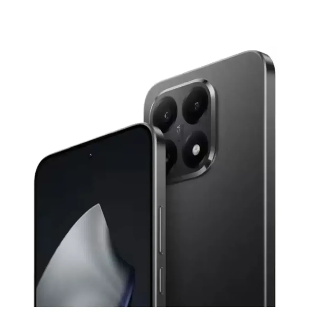 XIAOMI - XIAOMI 17T 5g 512GB 12RAM REGISTRADO