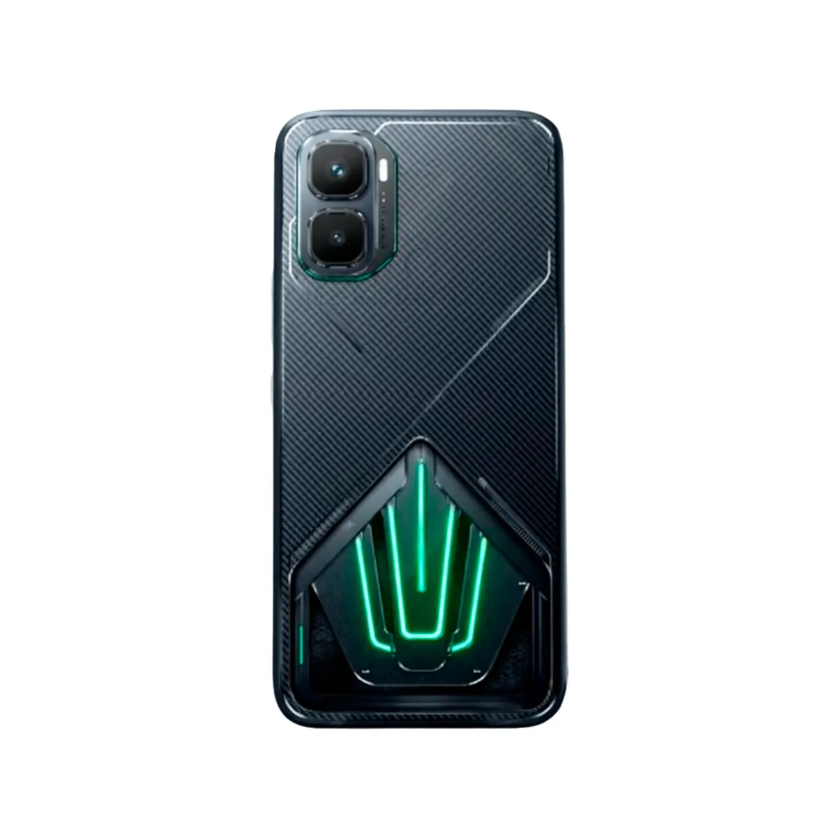 INFINIX - Infinix GT50 Pro 12 + 256 GB.