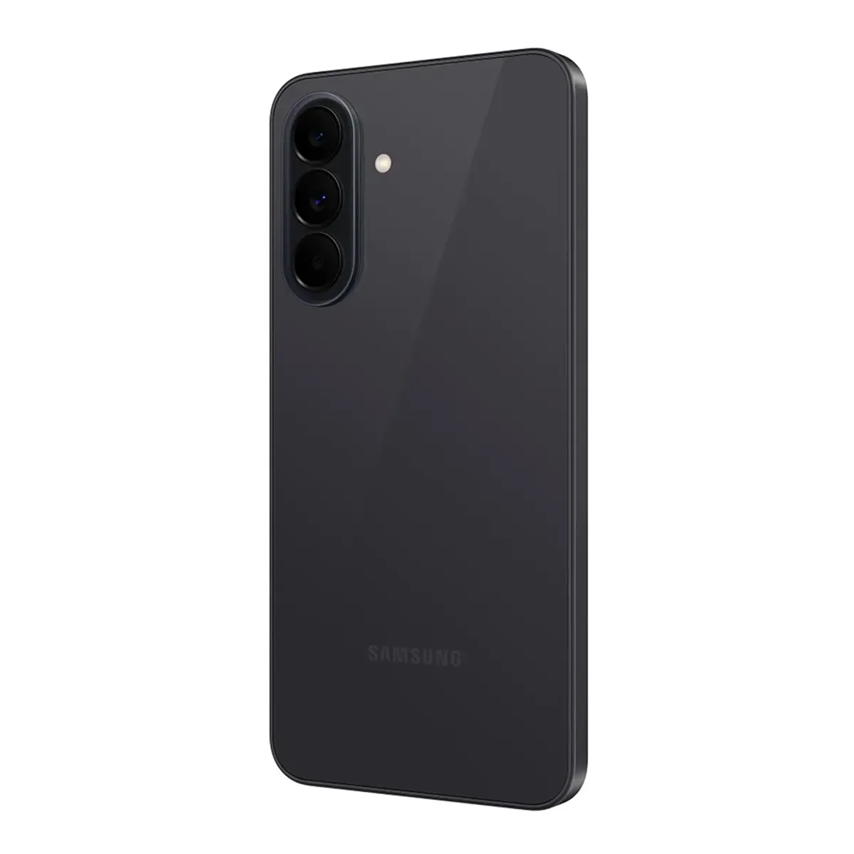 SAMSUNG - GALAXY A37 5G 8RAM 256GB.