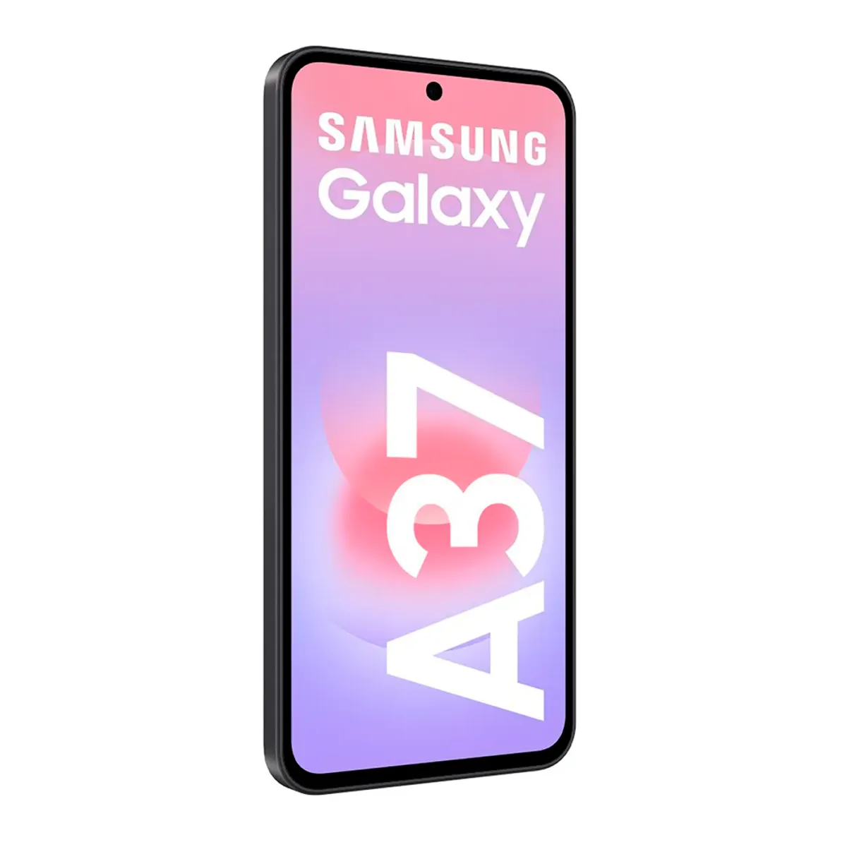 SAMSUNG - GALAXY A37 5G 8RAM 256GB.